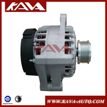 Alternator For Saab 9.3,9.5,12759595,93169260
